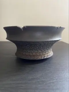 2026年最新】goujinの人気アイテム - メルカリ