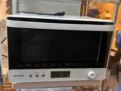 2026年最新】re-ss26b-wの人気アイテム - メルカリ