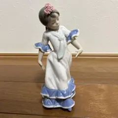 2026年最新】リヤドロ フラメンコの人気アイテム - メルカリ