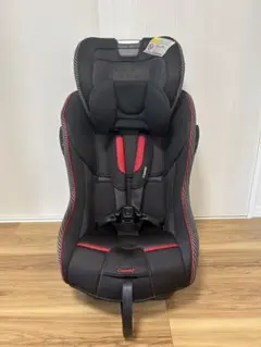 2026年最新】マルゴットegの人気アイテム - メルカリ