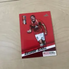 2026年最新】浦和レッズマッチデーの人気アイテム - メルカリ