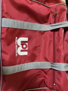 2026年最新】ワールドペガサス スクバ 赤の人気アイテム - メルカリ