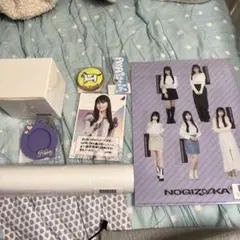 2026年最新】小川彩 福袋の人気アイテム - メルカリ