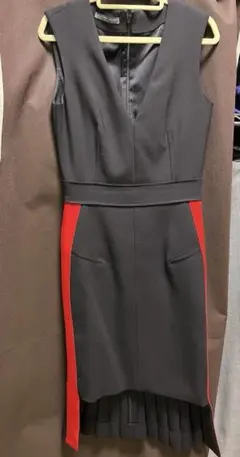 2026年最新】アレクサンダーマックイーン ワンピースの人気アイテム