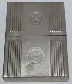 2026年最新】米軍 バーナーの人気アイテム - メルカリ