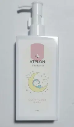 2026年最新】アトピロンボディソープの人気アイテム - メルカリ