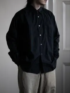 2026年最新】サンリミット ボックスの人気アイテム - メルカリ