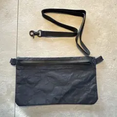 2026年最新】nextraveler サコッシュの人気アイテム - メルカリ