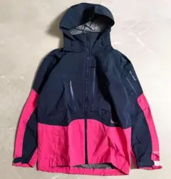 2026年最新】ak457 ガイドの人気アイテム - メルカリ