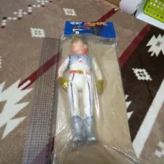 2026年最新】突撃ヒューマンの人気アイテム - メルカリ