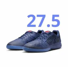 2026年最新】ルナガト2の人気アイテム - メルカリ