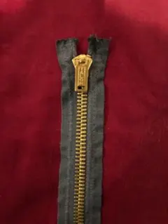 2026年最新】片爪ジップの人気アイテム - メルカリ