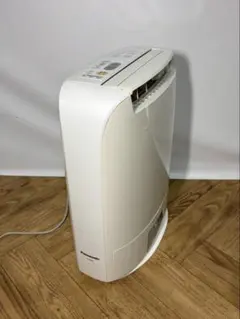 2026年最新】F-YZP60の人気アイテム - メルカリ