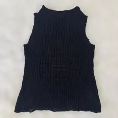 2026年最新】babacoの人気アイテム - メルカリ