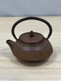 2026年最新】骨董品 鉄瓶の人気アイテム - メルカリ