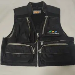 2026年最新】鮎ベストの人気アイテム - メルカリ