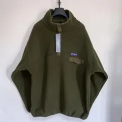 2026年最新】challenger pullover logo fleeceの人気アイテム - メルカリ