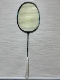 2026年最新】アストロクス88d proの人気アイテム - メルカリ