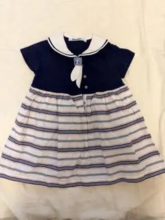 2026年最新】ファミリア セーラーの人気アイテム - メルカリ