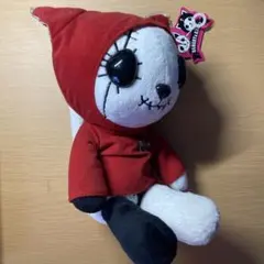 2026年最新】hangry angryの人気アイテム - メルカリ