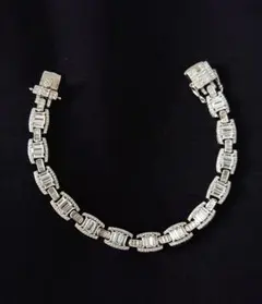 2026年最新】AVALANCHE ブレスレットの人気アイテム - メルカリ