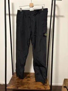 2026年最新】STONE ISLAND supreme Nylon Metalの人気アイテム - メルカリ