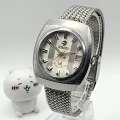 2026年最新】ラドー マンハイムの人気アイテム - メルカリ