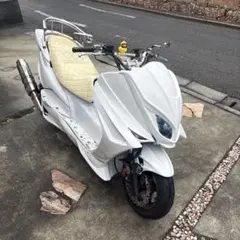 2026年最新】マジェスティ マスクの人気アイテム - メルカリ