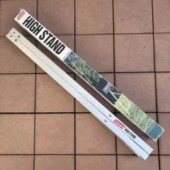 2026年最新】149b5411の人気アイテム - メルカリ