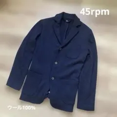 2026年最新】45rpm / 45R / フォーティーファイブアールピーエム