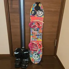 2026年最新】リグレットリールの人気アイテム - メルカリ