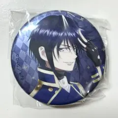 2026年最新】アニメ K 宗像の人気アイテム - メルカリ