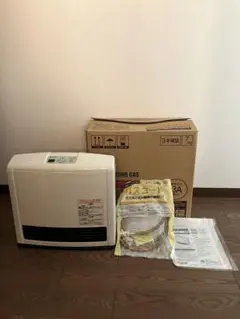 2026年最新】RC-24FHAの人気アイテム - メルカリ