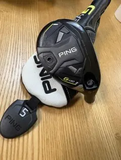 2026年最新】G430 5w ヘッドのみの人気アイテム - メルカリ