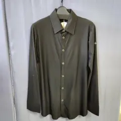 2026年最新】社交ダンス メンズ シャツの人気アイテム - メルカリ