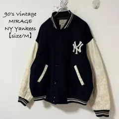 2026年最新】mirage スタジャンの人気アイテム - メルカリ