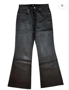 2026年最新】Goa パンツの人気アイテム - メルカリ