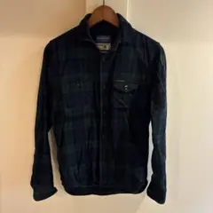 2026年最新】PENDLETON HYSTERIC GLAMOURの人気アイテム - メルカリ