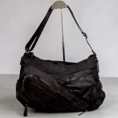 2026年最新】ARCHIVE diesel shoulder bagの人気アイテム - メルカリ