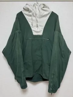 2026年最新】j.crew アノラックの人気アイテム - メルカリ