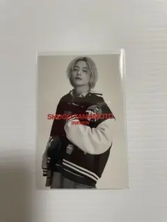 2026年最新】やましょーの人気アイテム - メルカリ