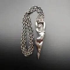 2026年最新】フロワティエドール リングの人気アイテム - メルカリ