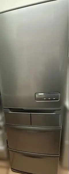2026年最新】日立 冷蔵庫 415の人気アイテム - メルカリ