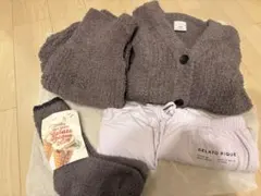 2026年最新】ジェラートピケ 福袋 b 2025の人気アイテム - メルカリ