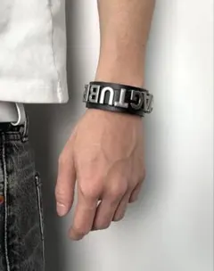 2026年最新】baz 1199の人気アイテム - メルカリ