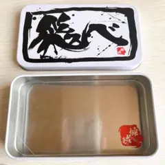 2026年最新】一番くじ ハイキュー 歓喜の鼓動の人気アイテム - メルカリ