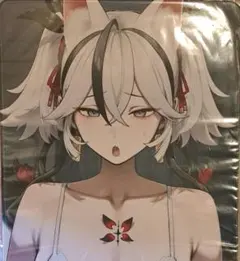 2026年最新】ガール プレイマットの人気アイテム - メルカリ