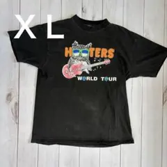 2026年最新】hooters 深瀬の人気アイテム - メルカリ