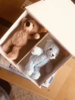 2026年最新】シュタイフ フェイラーの人気アイテム - メルカリ