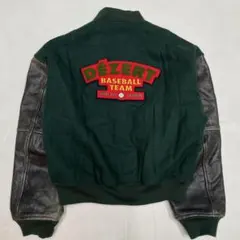 2026年最新】dezert 田口の人気アイテム - メルカリ